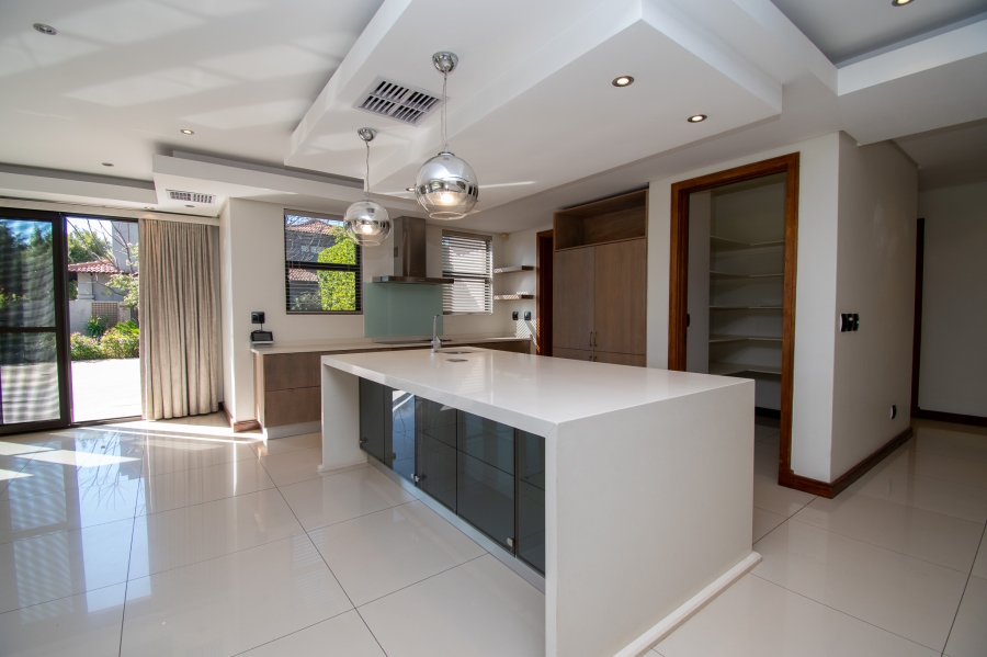 4 Bedroom Property for Sale in Pecanwood Estate North West